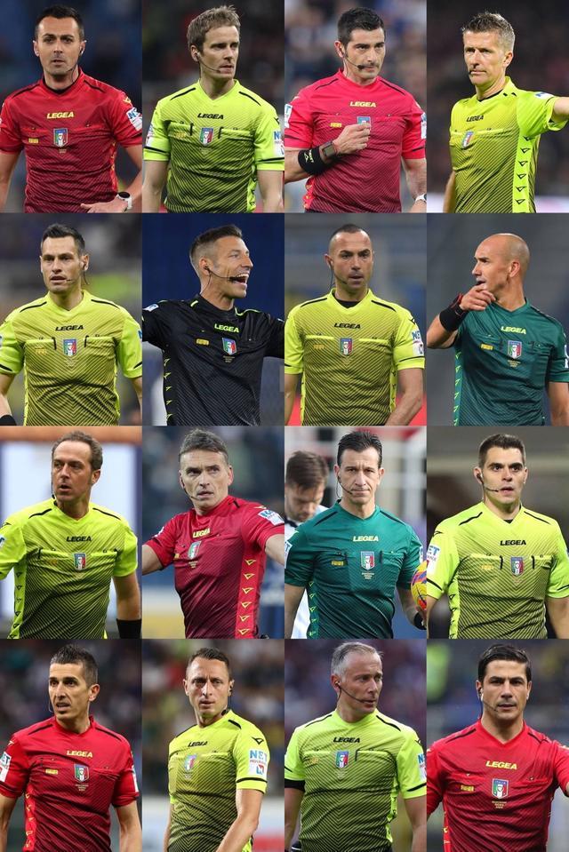 拜仁新战术体系攻守兼备（拜仁战术革新，攻防兼修）