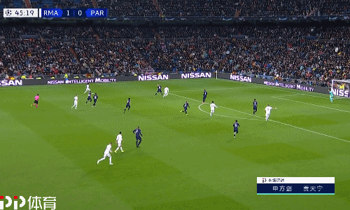 官方：意大利裁判圭达将执法欧冠阿森纳vs拜仁（官宣：意大利名哨圭达将执法欧冠阿森纳对阵拜仁）