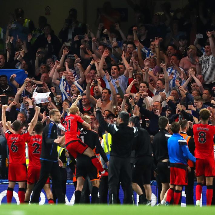 国安凯旋归来！足协杯夺冠背后的故事与战术解析（国安凯旋：足协杯封王幕后故事与战术解码）