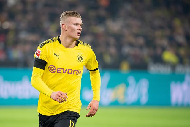 前锋远射破门，全场欢呼（前锋远射建功，全场沸腾）