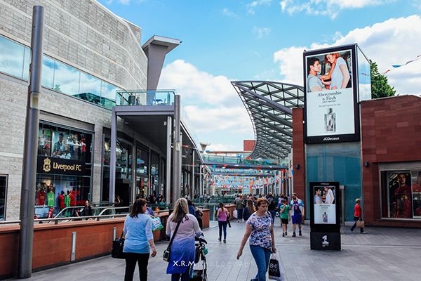 斯基拉：布莱顿的攻击手恩西索被推荐给了罗马（斯基拉：罗马获荐布莱顿攻击手恩西索）