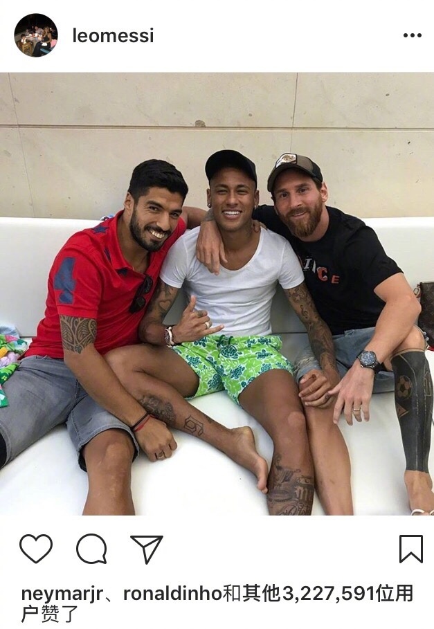 利物浦新援表现抢眼（利物浦新援发挥出色）