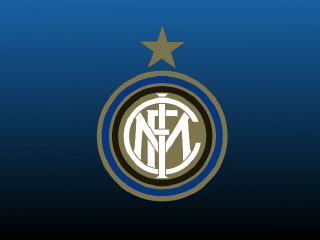 黑马又爆冷，豪门看傻了（黑马再爆冷门，豪门目瞪口呆）