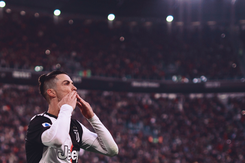 官方：阿根廷国家队补招维拉中场布恩迪亚（阿根廷队官方：增补征召维拉中场布恩迪亚）