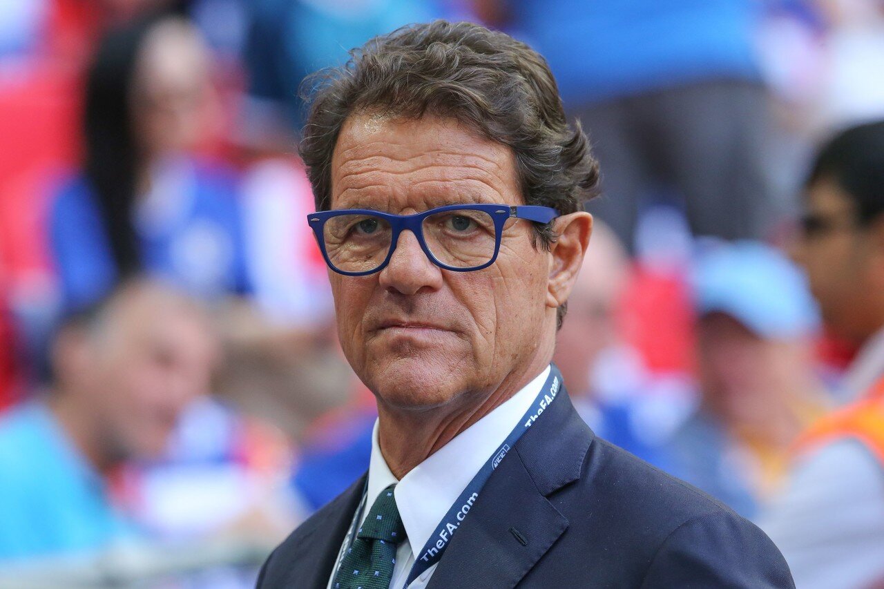 莫雷托：尤文正在关注努诺-塔瓦雷斯，拉齐奥也考虑冬窗出售（莫雷托曝：尤文相中努诺-塔瓦雷斯，拉齐奥考虑冬窗放人）