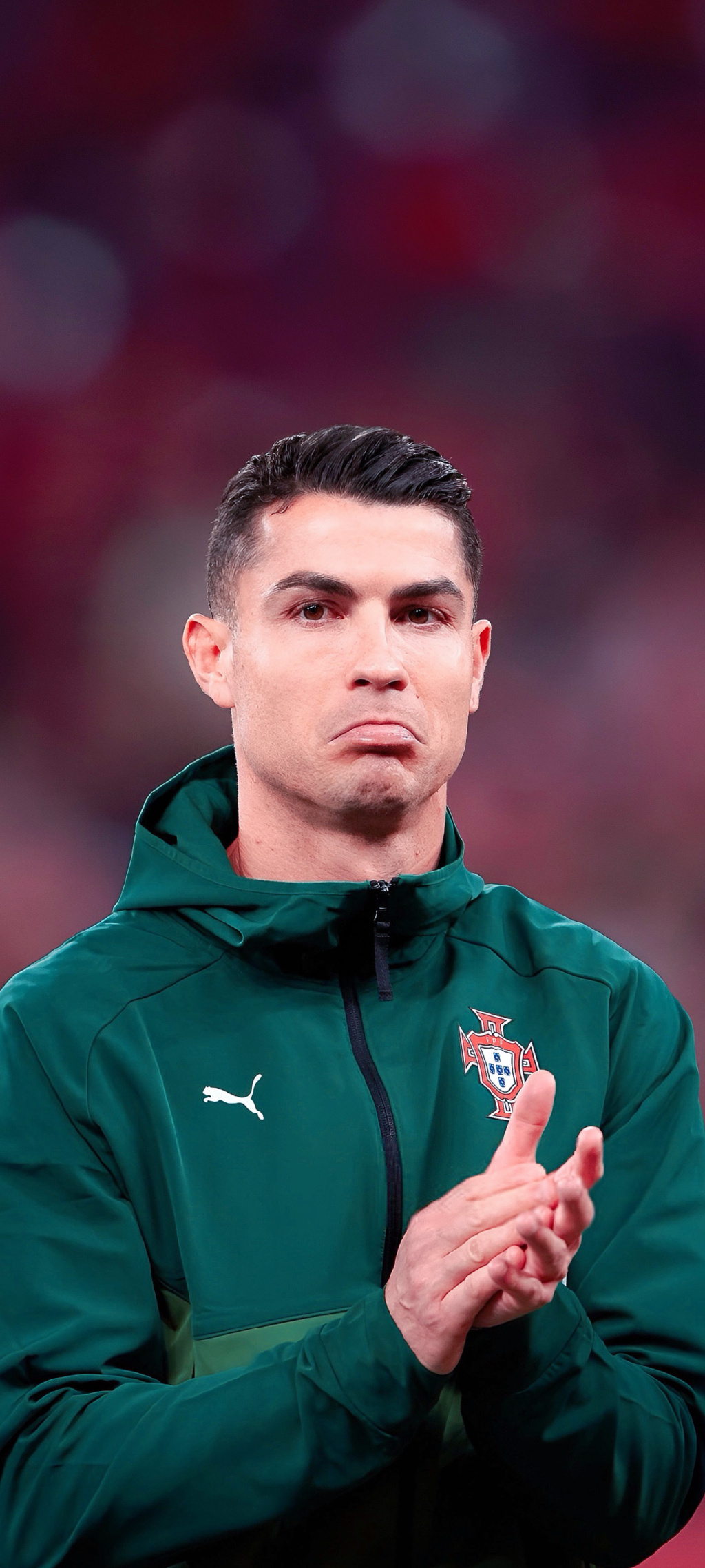 摩洛哥大名单：阿什拉夫伤缺，马兹拉维、卜拉欣-迪亚斯领衔（摩洛哥公布名单：阿什拉夫因伤无缘，马兹拉维与卜拉欣-迪亚斯领衔）