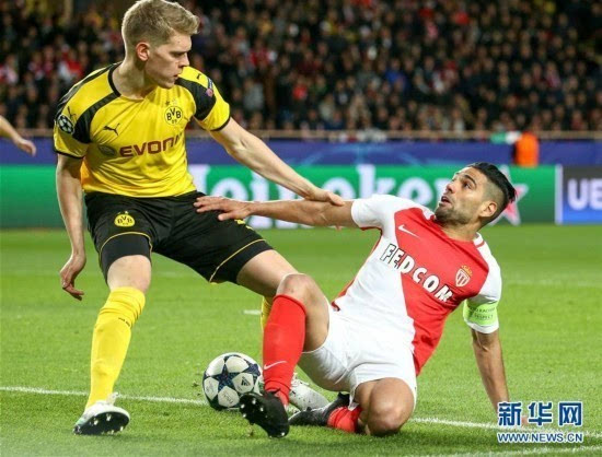 热议世界杯分组：观众组才是死亡之组；德荷法可看性不错（世界杯分组引热议：真正的死亡之组是观众组，德荷法看点十足）