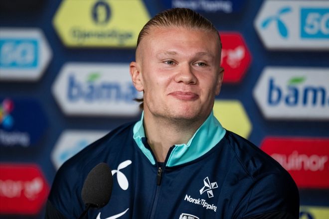 曼联拉什福德末段绝杀狼队（拉什福德压哨绝杀助曼联险胜狼队）