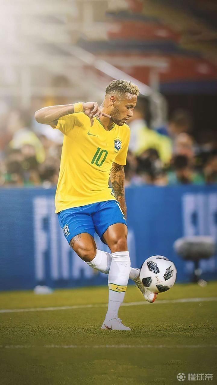 王燊超赛后喊话球迷：明年为第五个冠军拼搏（王燊超赛后向球迷表态：明年力争第五冠）