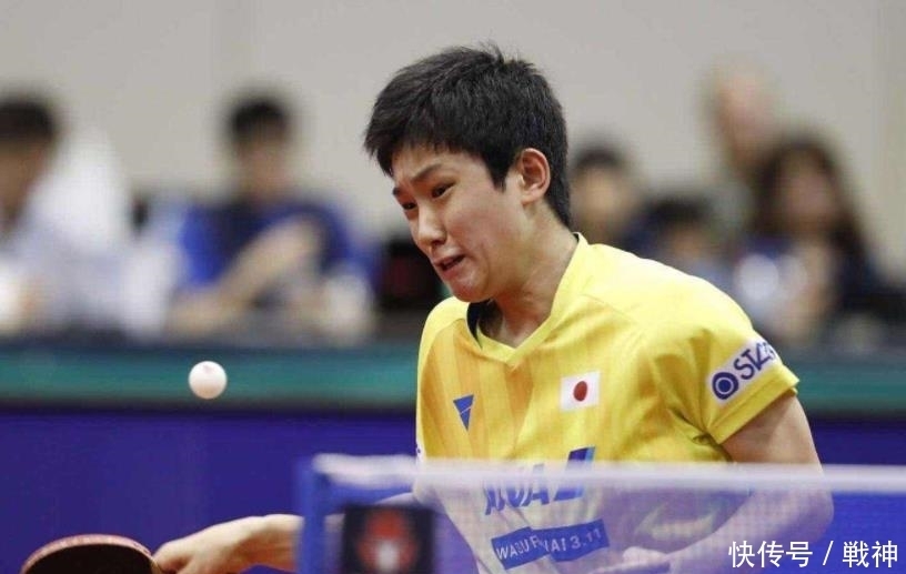 战术被针对 战术被针对