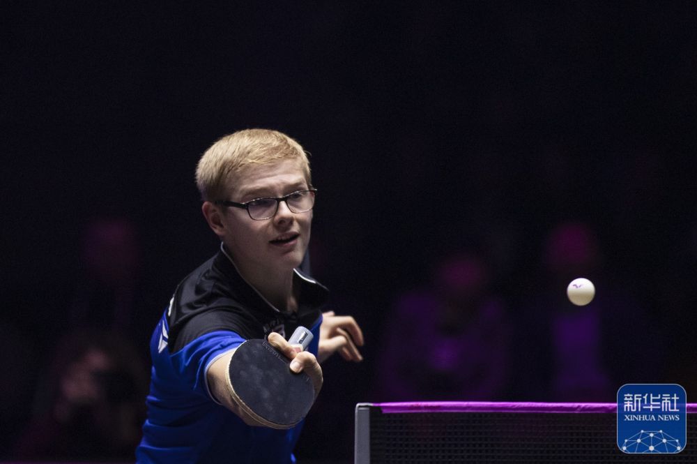 轮换质量受 轮换质量受