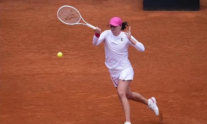 会使用双塔 会使用双塔