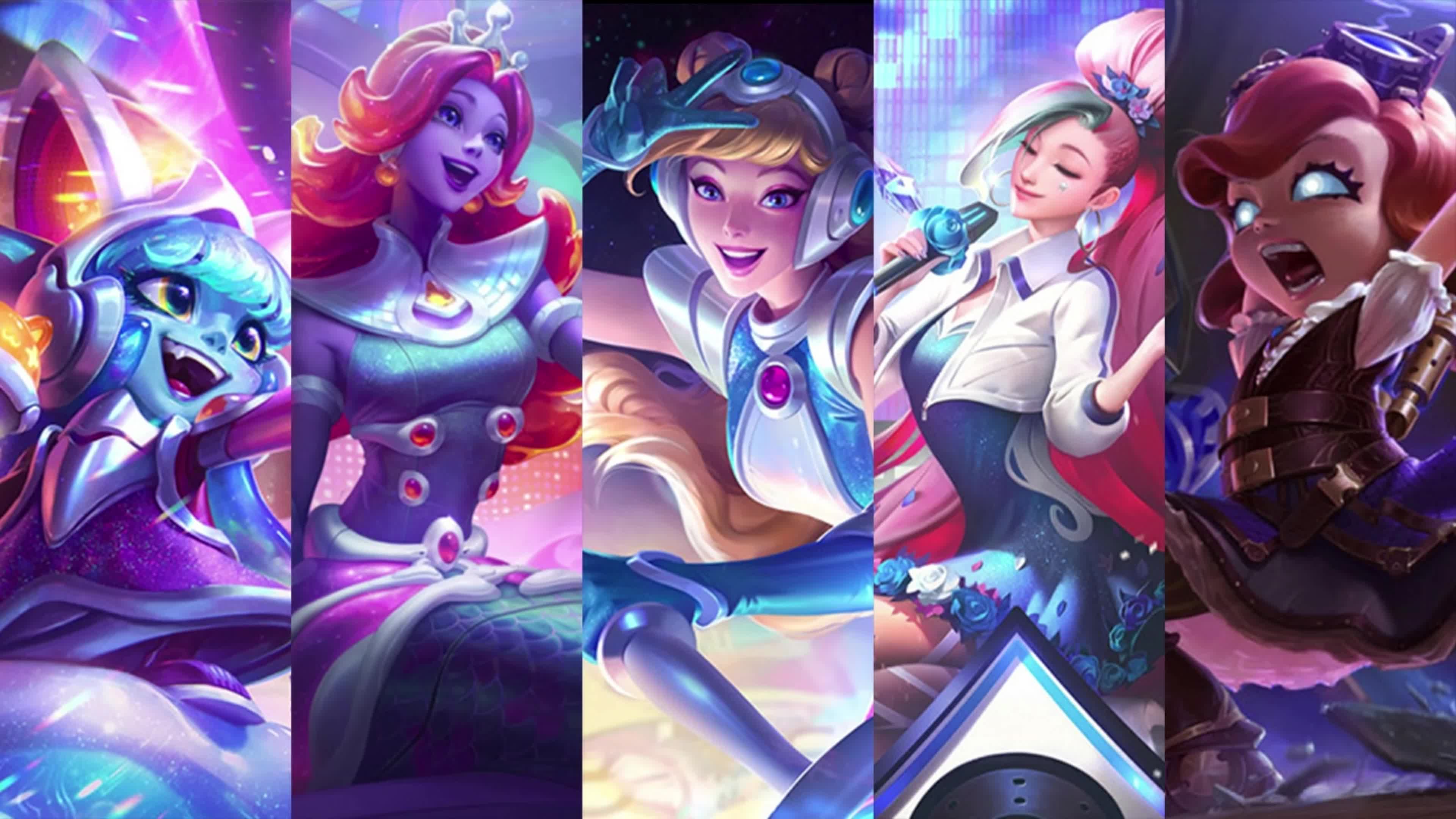 心理素质和 心理素质和