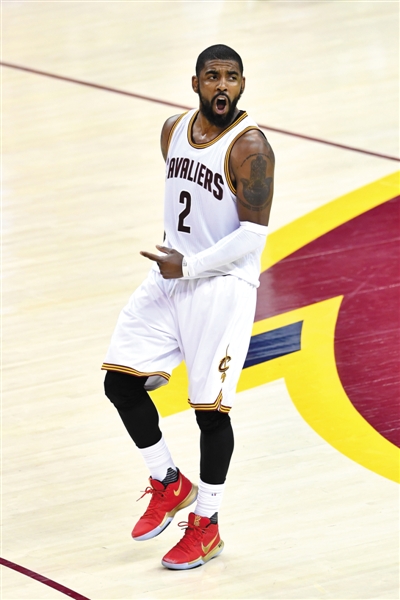 组织能力 组织能力