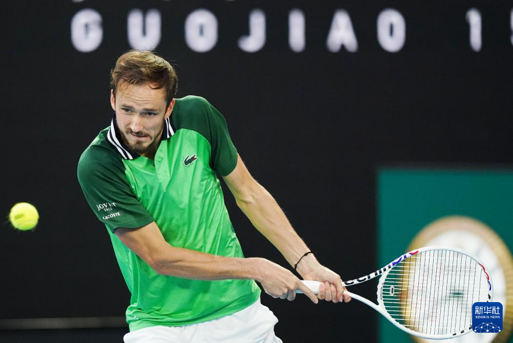 了详细的研 了详细的研