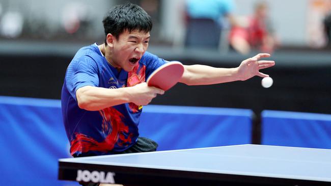 作为世界顶 作为世界顶