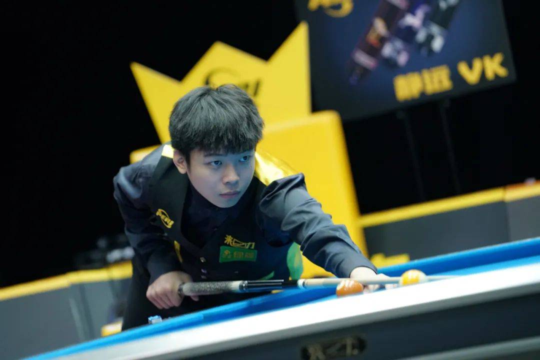 费莱尼的表 费莱尼的表