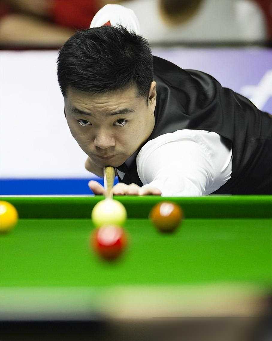 也给他们带 也给他们带