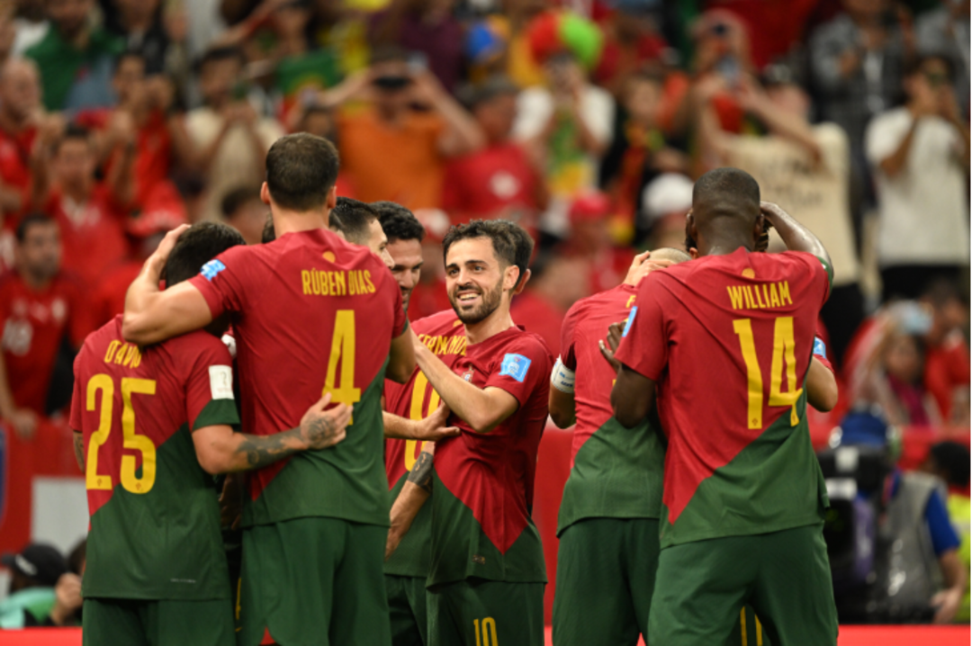 个月无疑是 个月无疑是