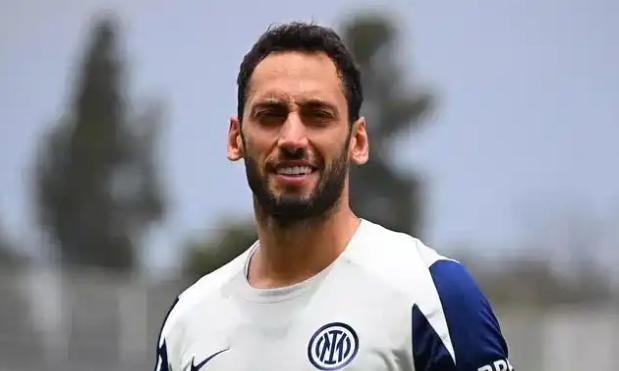 选择我们的五大优势